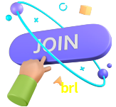 Junte-se ao cassino 588brl hoje mesmo