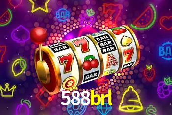 A Emoção da Loteria na 588brl: Uma Chance de Mudança de Vida