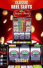 Dominando Estratégias de Jogo: Táticas para Vencer