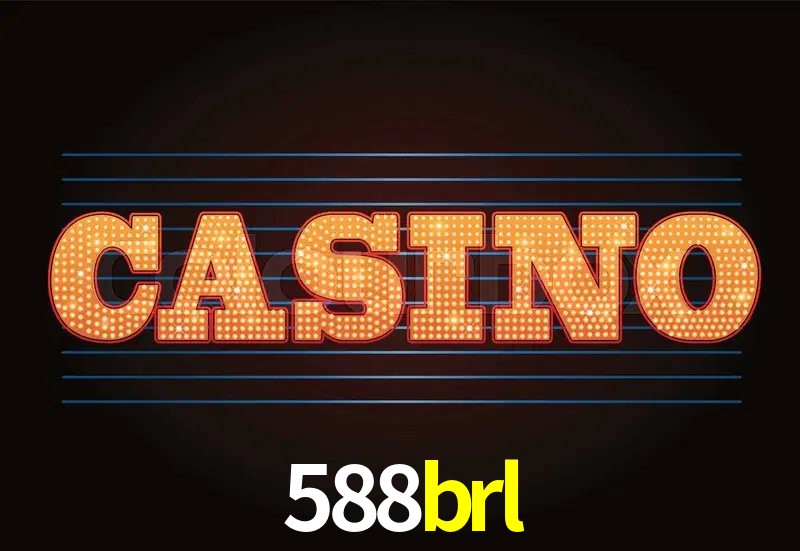 Estatísticas do Jogo 588brl