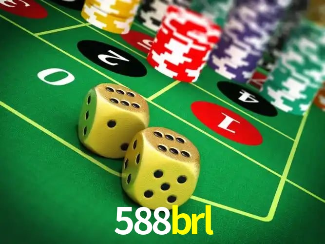 Basketball Betting 588brl