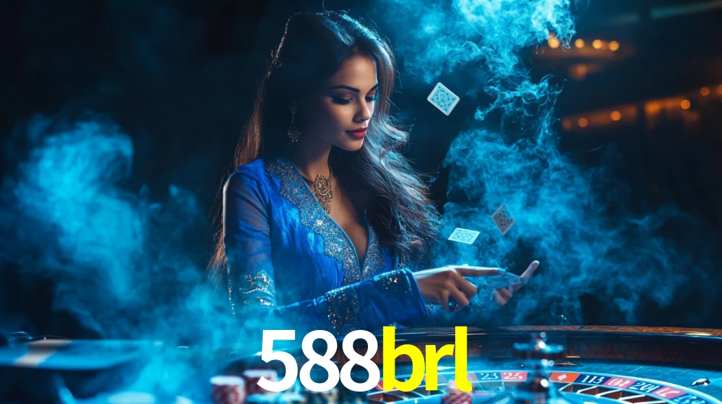 Dominando Estratégias de Jogo: Táticas para Vencer