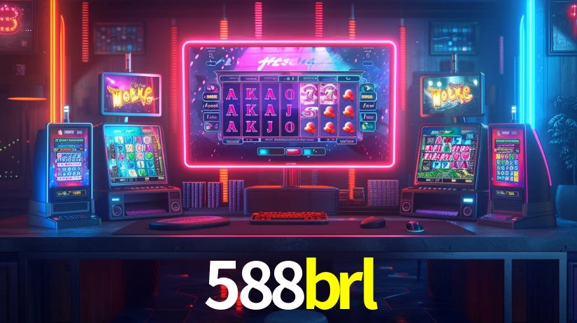 588brl