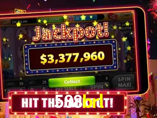 Descubra a Magia dos Jogos de Arcade no 588brl