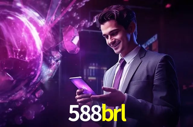 Football Betting 588brl
