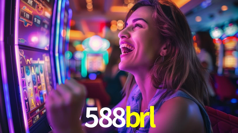 588brl