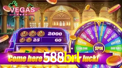 Seasonal Promotions 588brl