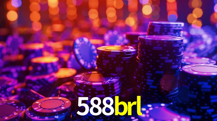 588brl