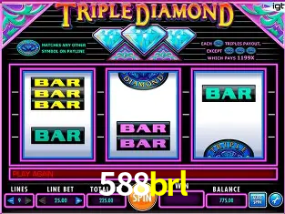 A Emoção da Loteria na 588brl: Uma Chance de Mudança de Vida