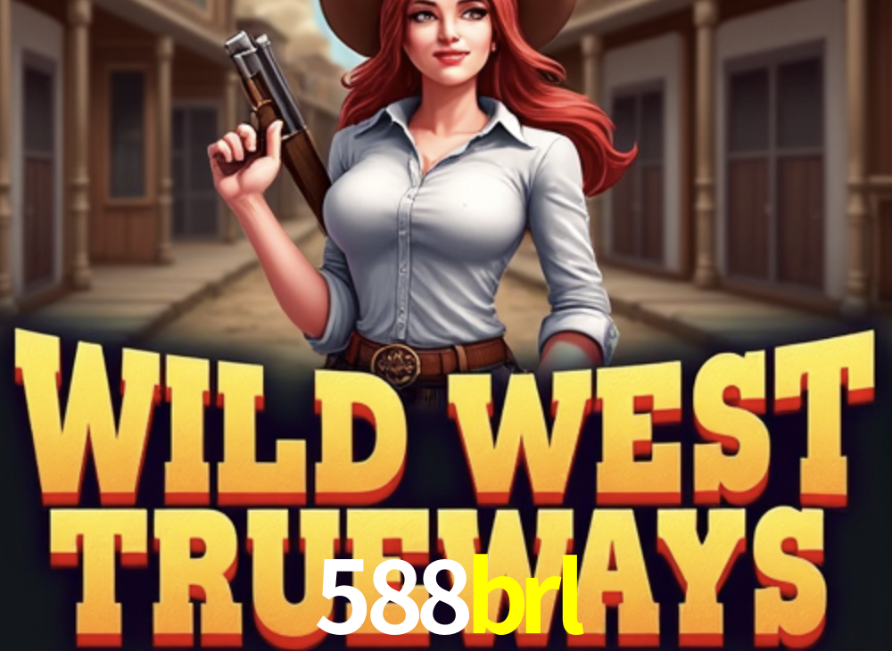 Account Benefits 588brl