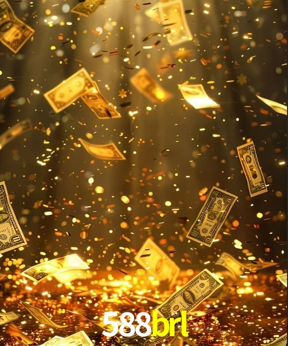 Player Reviews 588brl