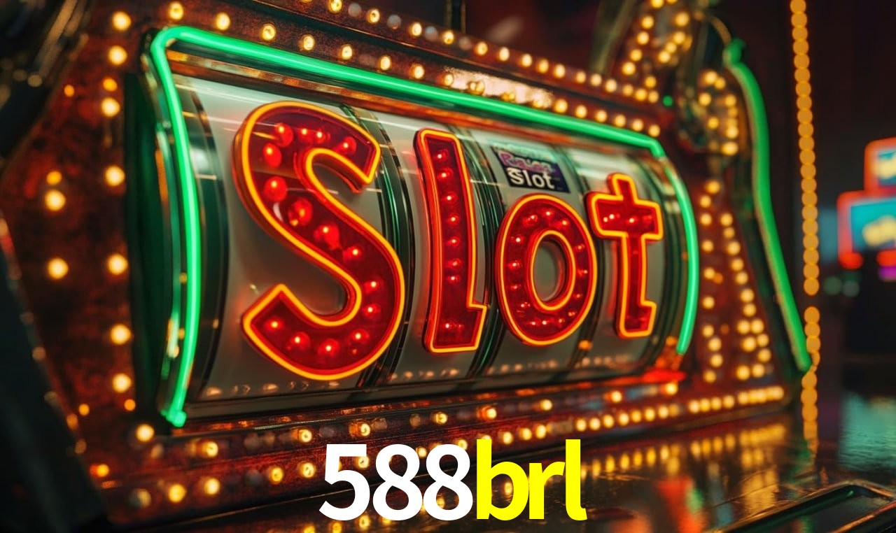 Promoção Relâmpago 588brl