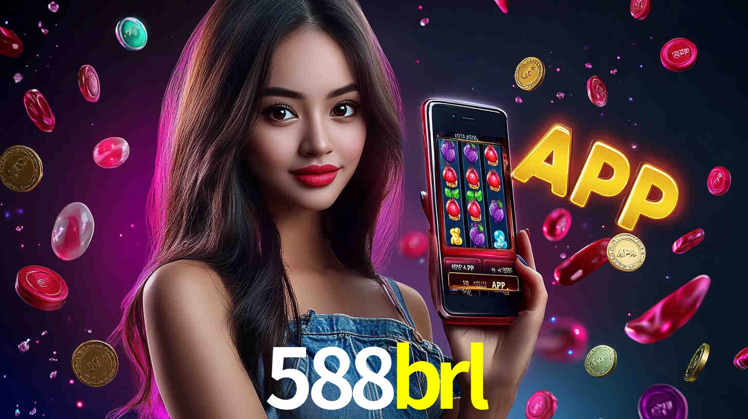 Explorando a Categoria de Eventos em Apostas na 588brl