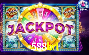 A Experiência Imersiva dos Cassinos Ao Vivo no 588brl