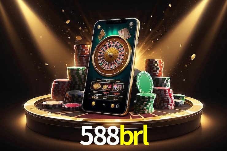 Design Responsivo 588brl