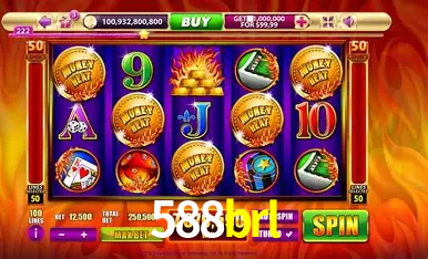 A Revolução dos Jogos Mobile: Diversão na Palma da Mão